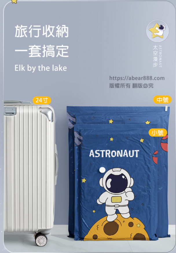 擷取_2023_05_20_14_33_38_943