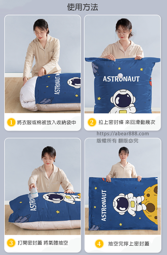 擷取_2023_05_20_14_34_54_229