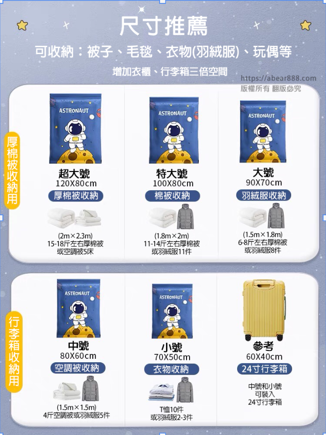 擷取_2023_05_20_14_36_22_580